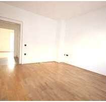 Wohnung zum Mieten in Duisburg 540,00 € 54 m²