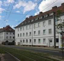 Wohnung zum Mieten in Kassel 492,60 € 65.42 m²
