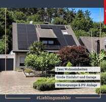 Haus zum Kaufen in Rheurdt 749.000,00 € 232 m²
