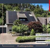 Haus zum Kaufen in Rheurdt 749.000,00 € 232 m²