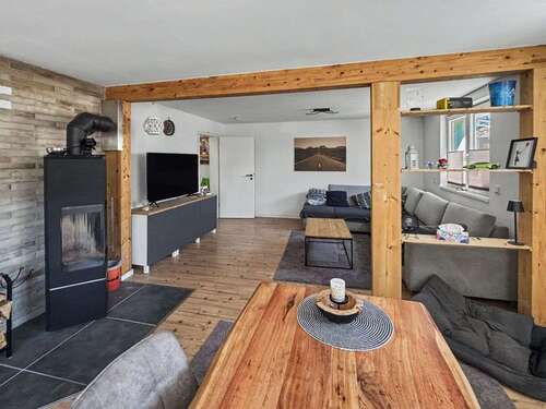 Foto - Haus zum Kaufen in Trippstadt 245.000,00 € 120 m²