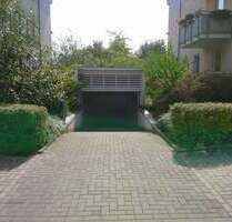 Garage zu vermieten in Dresden 50,00 €