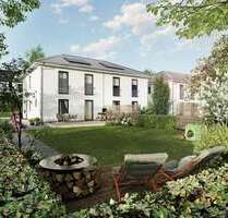 Haus zum Kaufen in Bestensee 394.000,00 € 118 m²