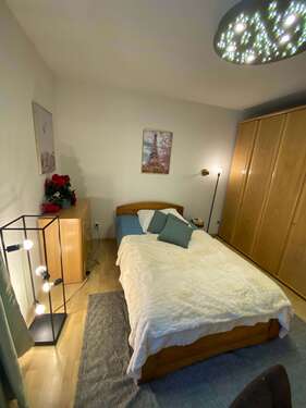 Foto - WG-Zimmer in München 790,00 € 13 m²