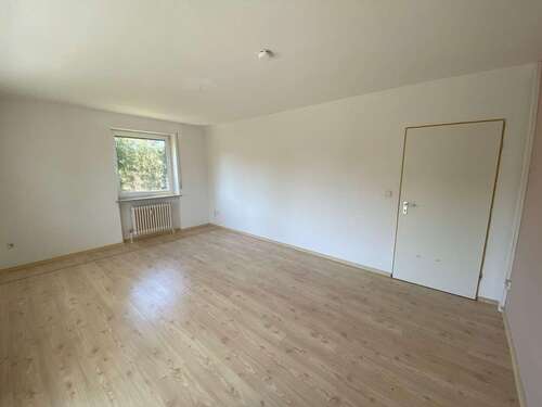 Foto - Wohnung zum Mieten in Neustadt bei Coburg 600,00 € 80 m²