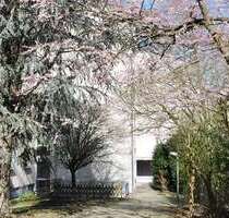 Wohnung zum Kaufen in Aachen 72.500,00 € 19 m² Wohnung zum Kaufen in Aachen 72.500,00 € 19 m²