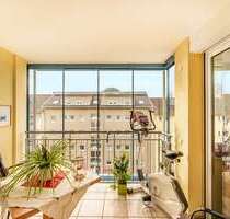 Wohnung zum Kaufen in Singen 206.000,00 € 62.91 m²