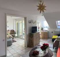 Wohnung zum Kaufen in Singen 206.000,00 € 62.91 m²