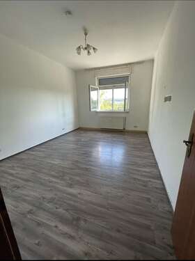 Foto - Wohnung zum Mieten in Neunkirchen 550,00 € 65 m²