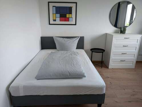 Foto - WG-Zimmer in Köln 899,00 € 20 m²