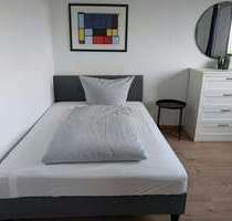 WG-Zimmer in Köln 899,00 € 20 m²