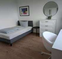 WG-Zimmer in Köln 899,00 € 20 m²