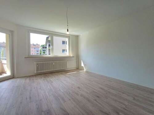 Foto - Wohnung zum Mieten in Minden 725,00 € 68 m²