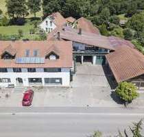 Haus zum Kaufen in Bad Wörishofen 899.000,00 € 343.02 m²