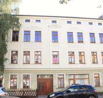 Wohnung zum Mieten in Magdeburg 309,00 € 45 m²