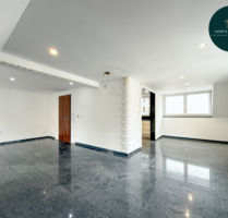 Haus zum Kaufen in Stuttgart-Feuerbach 425.000,00 € 97 m²