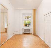 Wohnung zum Kaufen in Berlin 135.500,00 € 27.92 m²
