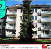 Wohnung zum Mieten in Velbert 640,00 € 81 m²