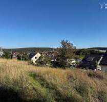 Grundstück zu verkaufen in Wimsheim 270.000,00 € 400 m²