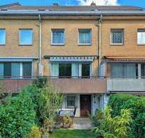 Haus zum Kaufen in Ratingen 449.000,00 € 150 m²