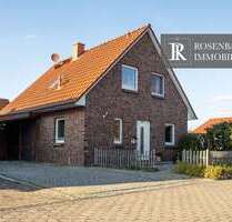 Haus zum Kaufen in Ratzeburg 459.000,00 € 108 m²