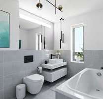 Haus zum Kaufen in Berlin 742.186,00 € 89.42 m²