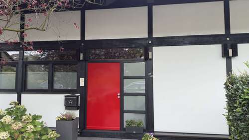 Foto - Haus zum Kaufen in Herscheid 778.000,00 € 313 m²