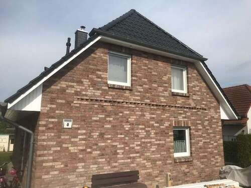 Foto - Haus zum Kaufen in Schönefeld 930.000,00 € 130 m²