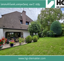 Haus zum Kaufen in Oberursel 1.240.000,00 € 151 m²