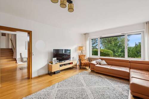 Foto - Haus zum Kaufen in Hofheim am Taunus 1.450.000,00 € 181.84 m²