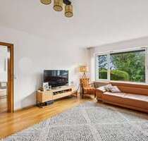 Haus zum Kaufen in Hofheim am Taunus 1.450.000,00 € 181.84 m²