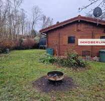 Grundstück zu verkaufen in Berlin 399.000,00 € 776 m²