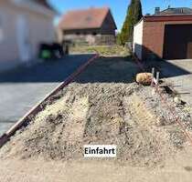 Grundstück zu verkaufen in Vechelde 78.000,00 € 384 m²