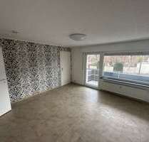 Wohnung zum Mieten in Weil im Schönbuch 780,00 € 65 m²