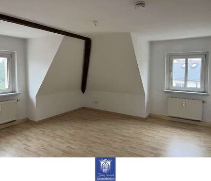Foto - Wohnung zum Mieten in Coswig 416,00 € 52 m²