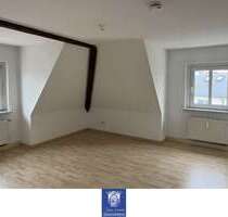 Wohnung zum Mieten in Coswig 416,00 € 52 m²