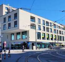 Garage zu vermieten in München 121,50 €