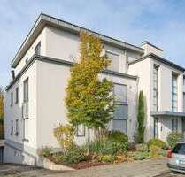 Wohnung zum Kaufen in Düsseldorf 650.000,00 € 107 m²