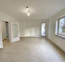 Wohnung zum Mieten in Gütersloh 599,00 € 65.29 m²