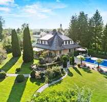 Haus zum Kaufen in Sigmaringen-Laiz 1.650.000,00 € 240 m²