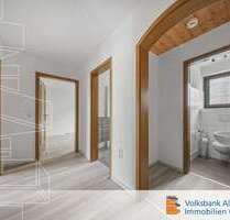 Wohnung zum Kaufen in Albstadt 145.000,00 € 66.37 m²