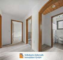 Wohnung zum Kaufen in Albstadt 145.000,00 € 66.37 m²