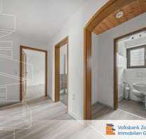 Wohnung zum Kaufen in Albstadt 145.000,00 € 66.37 m²