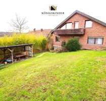 Haus zum Kaufen in Weil im Schönbuch 790.000,00 € 242 m²