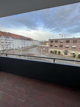 Foto - Wohnung zum Mieten in Stuttgart 1.350,00 € 73 m²