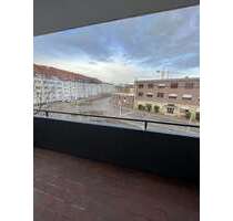 Wohnung zum Mieten in Stuttgart 1.350,00 € 73 m²