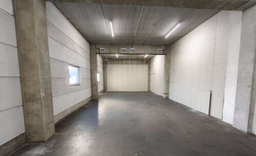 Foto - Halle in Neusäß 800,00 € 88.71 m²