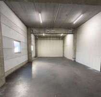 Halle in Neusäß 800,00 € 88.71 m²