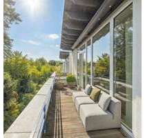 Wohnung zum Kaufen in Hamburg 1.190.000,00 € 138 m²