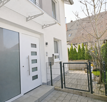 Haus zum Kaufen in Bad Waldsee 579.000,00 € 136 m²